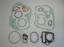 Show details for Gasket kit 70cc A+B Honda SS/CD/C repro PictureAltAttribute - 82054c-25032021143214-jpg